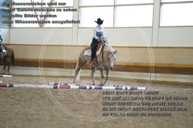s_K3F01649.JPG